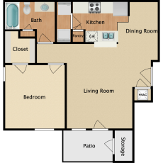floorplan5